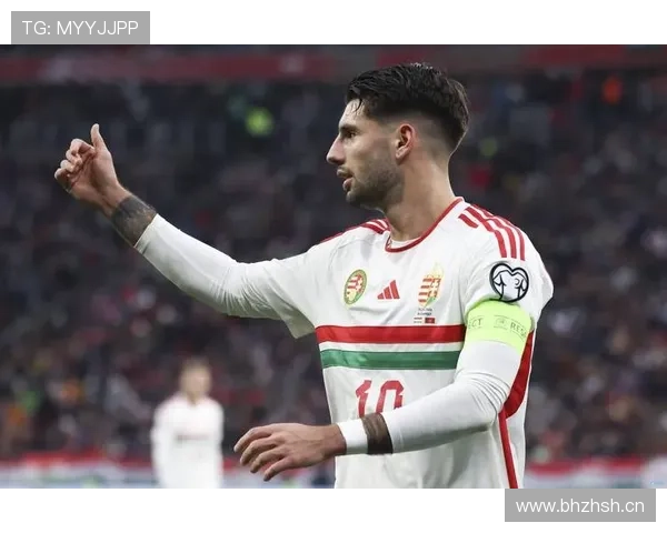 格纳布里进攻端贡献持续提升,本赛季表现稳健 格纳布里进攻端贡献持续提升,本赛季表现稳健