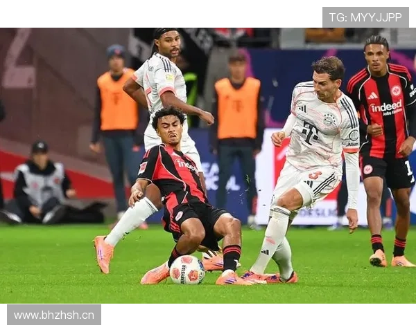 德甲转会周边新闻