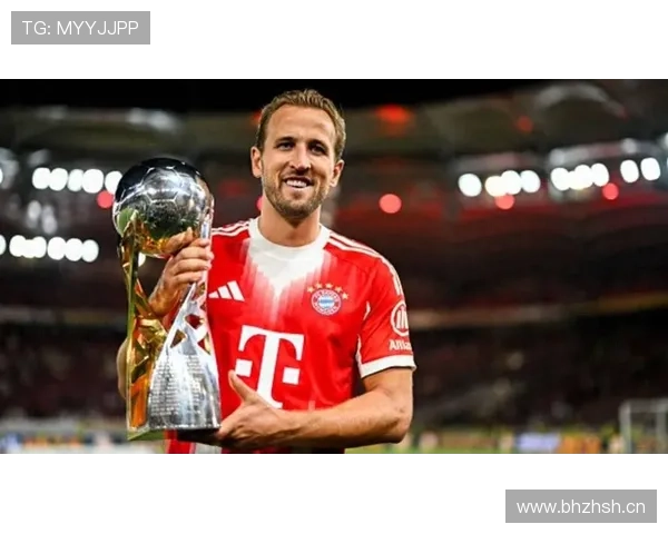 德甲凯恩射手王 德甲凯恩射手王