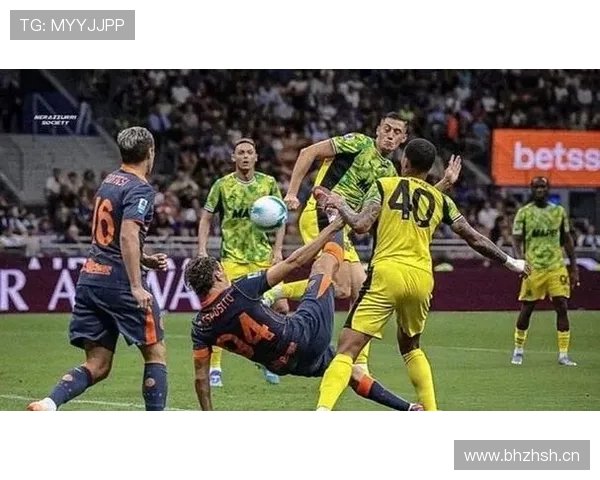 巴斯托尼战术作用 巴斯托尼战术作用