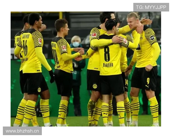 德甲阵容实力排行 德甲阵容实力排行