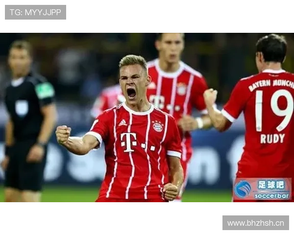 弗赖堡反击效率持续提升，攻防转换表现稳健