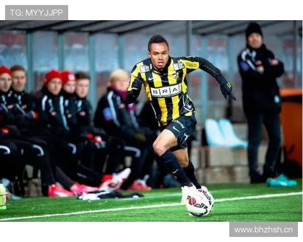 蒙彼利埃近期表现稳健,防守端持续提升,竞争力增强 蒙彼利埃近期表现稳健,防守端持续提升,竞争力增强