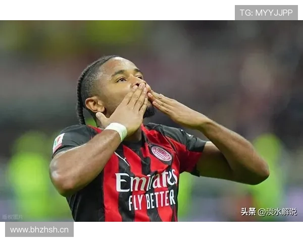 国家队关键战：恩昆库在国际赛场的表现