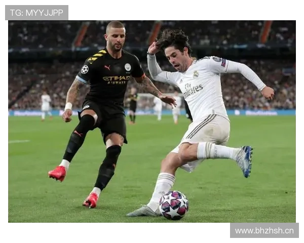 巴尔韦德高位压迫与反击推进战术作用解析