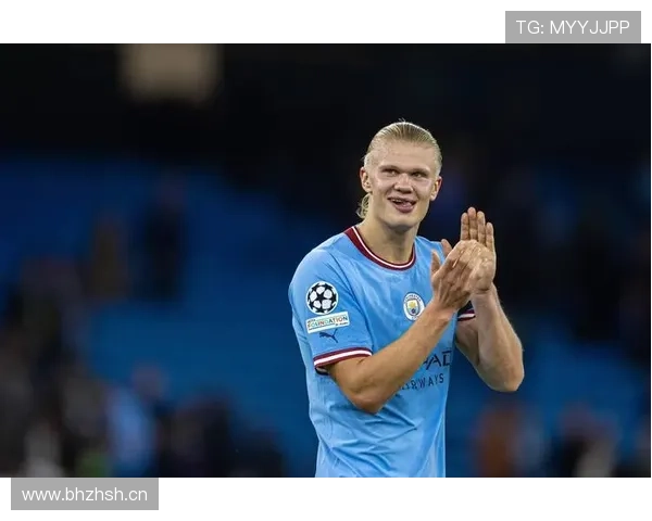 努涅斯如何在哈兰德主导的新时代中锋格局中立足