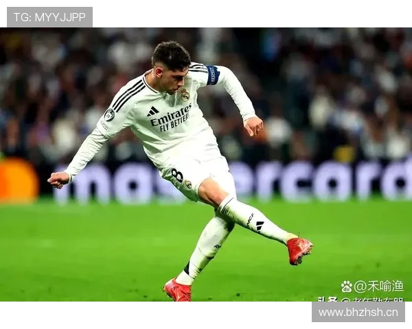 巴尔韦德边前卫与中场自由切换的战术价值解析