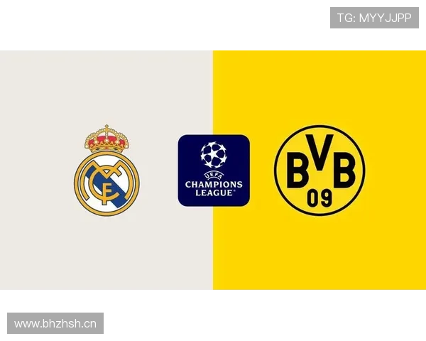 罗德里戈与皇马历代边锋对比：角色定位是否发生结构性变化