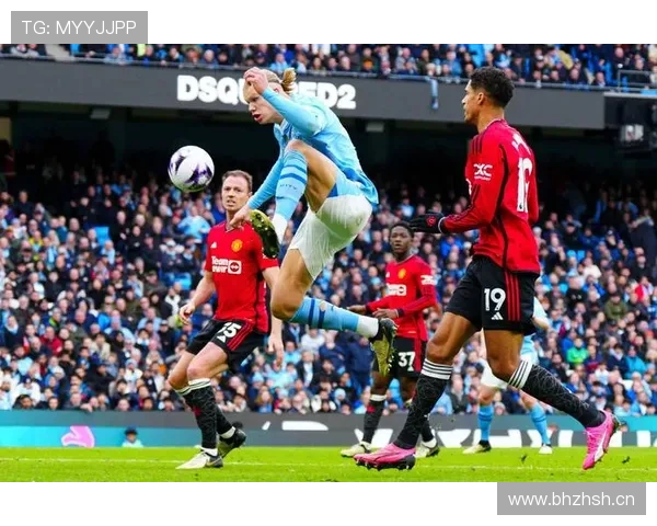 曼联锋线效率问题持续显现，对争冠形势造成影响