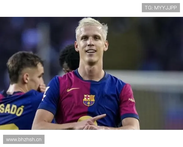 西班牙国家队进攻核心之一:奥尔莫的国家队地位 西班牙国家队进攻核心之一:奥尔莫的国家队地位