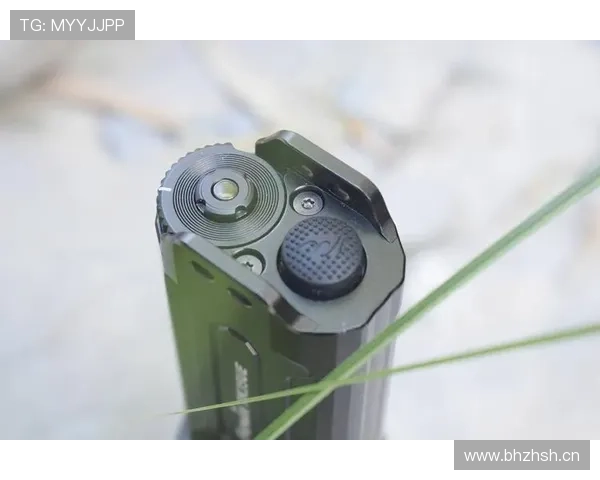 技术型攻击手模板:菲利克斯的风格解析 技术型攻击手模板:菲利克斯的风格解析