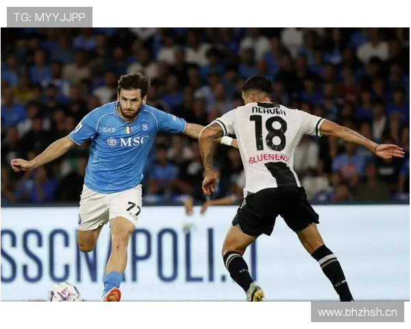 国米在意甲的统治力持续巩固，对联赛争冠形势产生决定性影响。