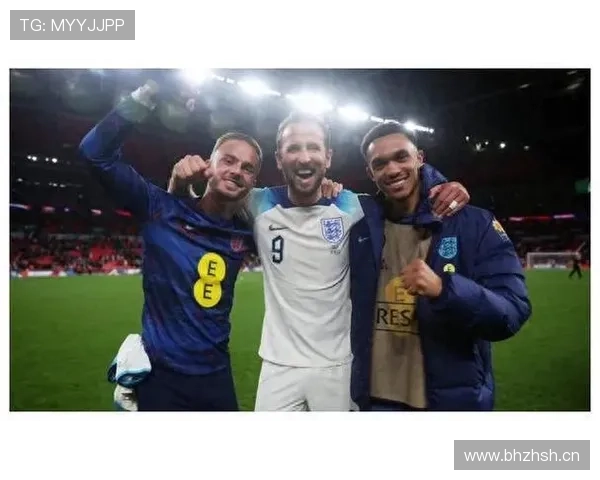 奥斯梅恩与努涅斯：终结效率及战术角色对比分析