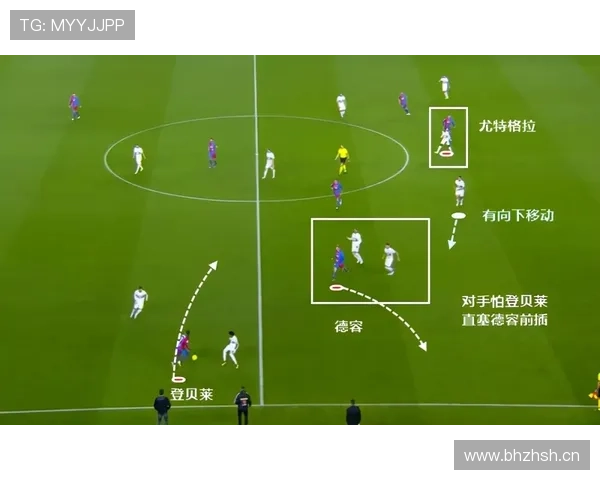 巴萨核心阵容成熟度是否具备,对球队赛季稳定性与关键战能力形成考验 巴萨核心阵容成熟度是否具备,对球队赛季稳定性与关键战能力形成考验