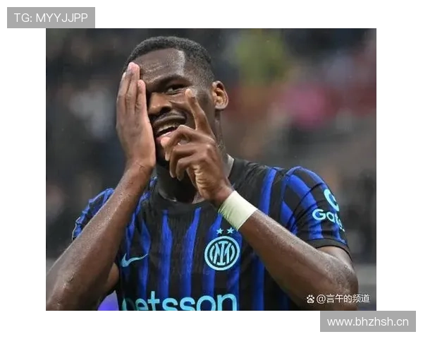 国米阵容老化风险逐步反映,对竞争格局带来变化 国米阵容老化风险逐步反映,对竞争格局带来变化