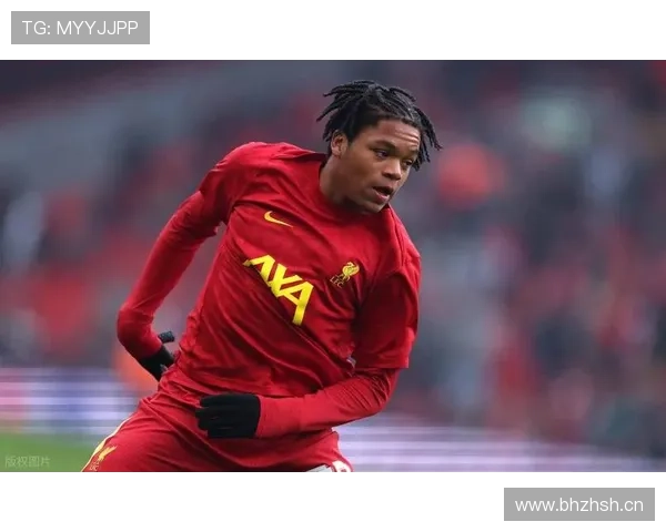 利物浦的崛起或衰落：这支豪门球队是否真的重回巅峰，还是仅仅是昙花一现？