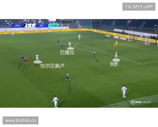 尤文图斯结构失衡问题凸显,越踢越乱影响赛季走势 尤文图斯结构失衡问题凸显,越踢越乱影响赛季走势