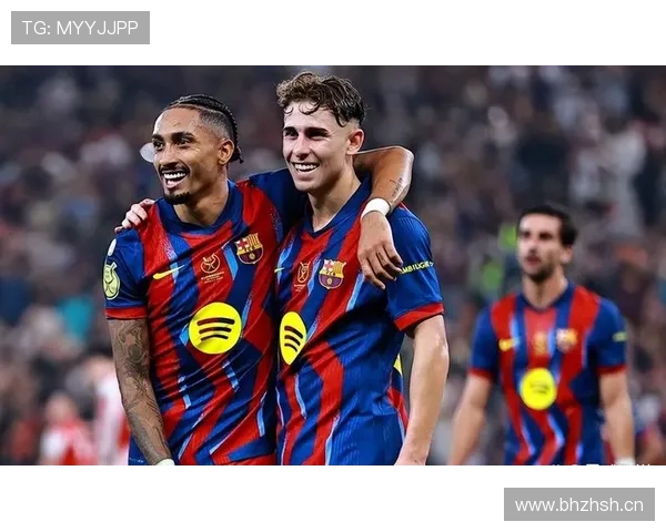 巴萨节奏问题暴露中场连接断层,当前阶段对球队整体表现产生影响 巴萨节奏问题暴露中场连接断层,当前阶段对球队整体表现产生影响