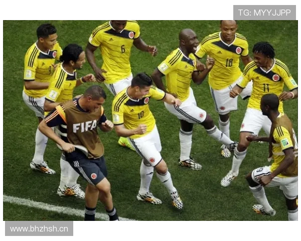 拜仁中场控场能力减弱，表面强势下节奏失控问题逐步显现