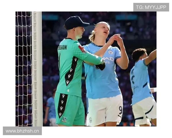 曼城控球率占优却威胁下降,进攻效率问题逐步反映 曼城控球率占优却威胁下降,进攻效率问题逐步反映