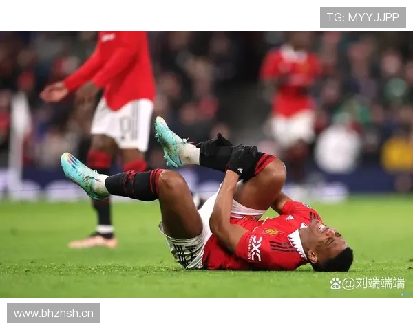 曼联赢得比赛后控制力下降，近期表现波动对赛季稳定性构成考验