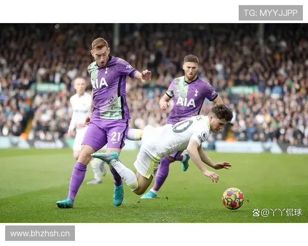 热刺赛季初表现强势，但近期状态波动加剧，稳定性面临考验