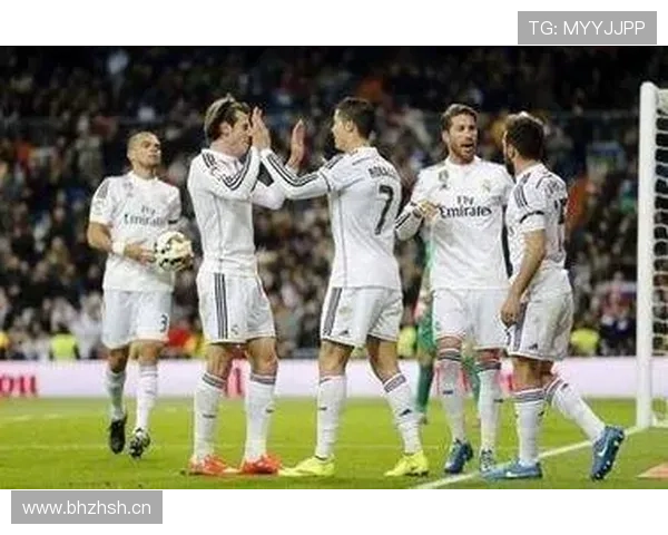 皇马中场在克罗斯离队后的控制力波动，正逐步反映在赛季关键战表现中