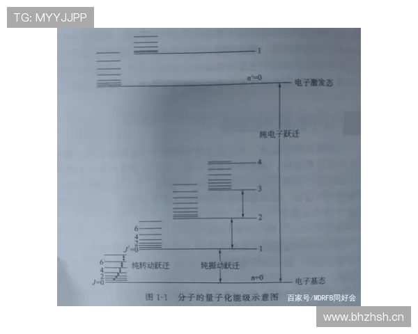 萨卡从新星到顶级边锋的数据跃迁解析