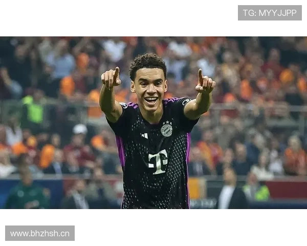 穆西亚拉上限是否被夸大？天赋与实战表现差距分析