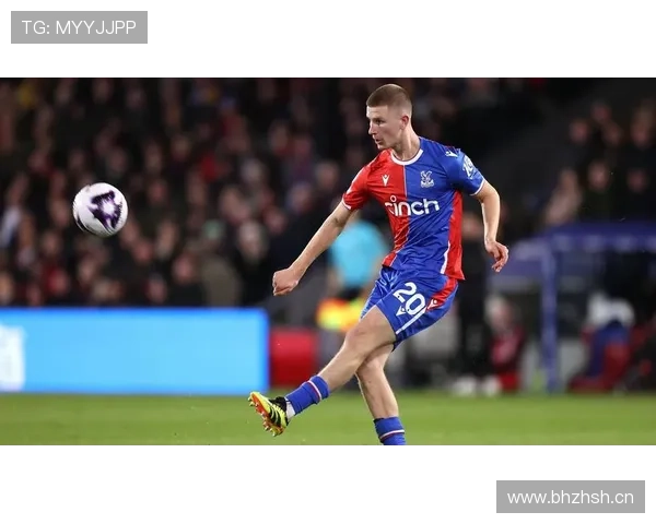 为何B费争议不断却不可替代？