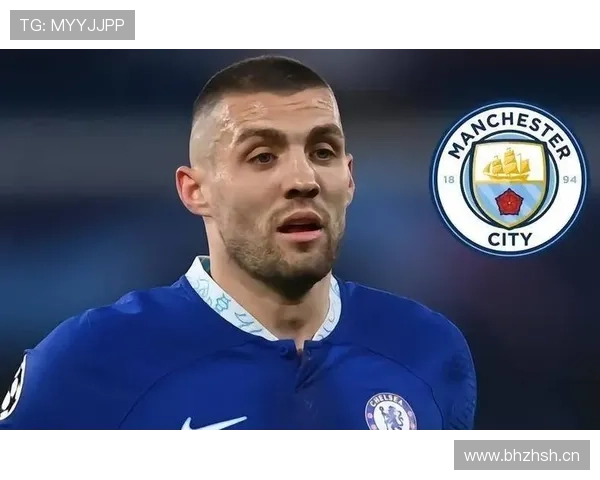 科瓦契奇持球推进能力解析