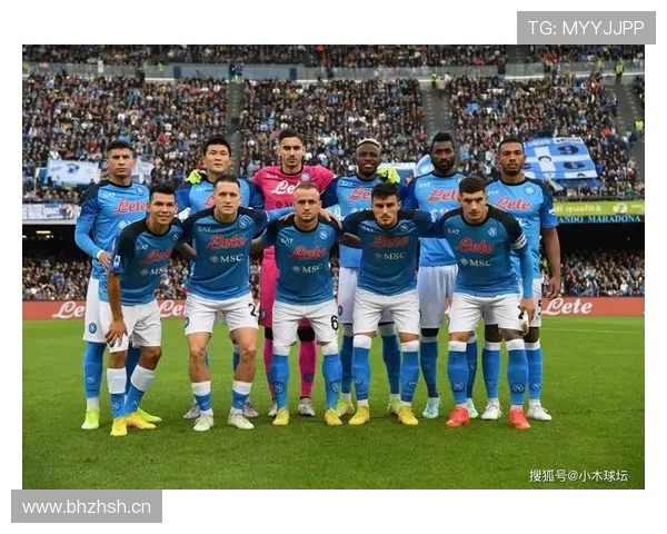 切尔西砸重金引援却战绩未稳，问题根源是否已超出投入范畴？