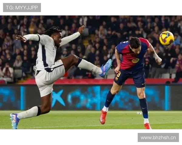 巴萨传控体系延续，但进攻转化效率下滑对争冠形势产生影响