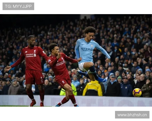 曼城控球率持续走高,进攻威胁却明显减弱:锋线效率与创造能力面临考验 曼城控球率持续走高,进攻威胁却明显减弱:锋线效率与创造能力面临考验