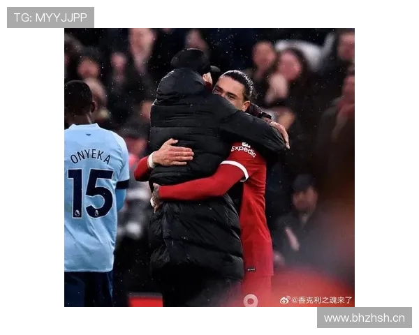 努涅斯是否被战术限制:终结效率与角色适配分析 努涅斯是否被战术限制:终结效率与角色适配分析