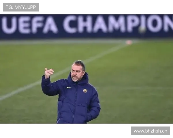 巴萨推进年轻化，经验与稳定性面临考验