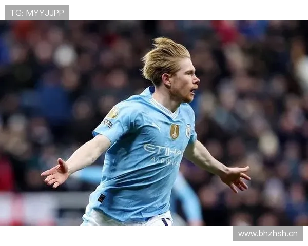 德布劳内是否被高估：战术价值与数据表现的落差分析