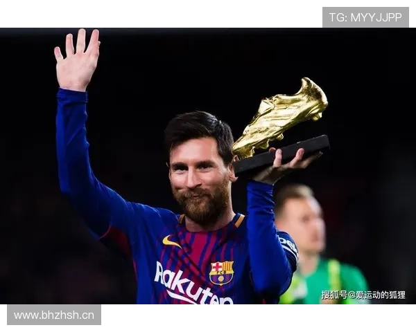 梅西带队能力是否被高估？强队战绩与体系依赖解析