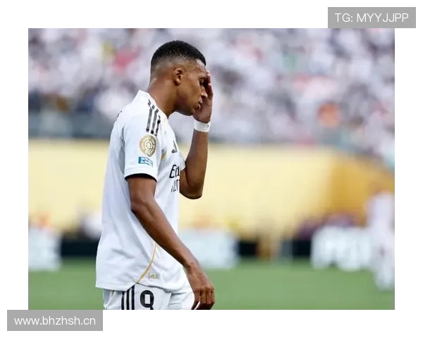 看似稳定,但控制力下滑:皇马的真实水平 看似稳定,但控制力下滑:皇马的真实水平