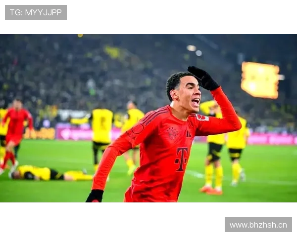 穆西亚拉的技术天赋与战术适配问题 穆西亚拉的技术天赋与战术适配问题