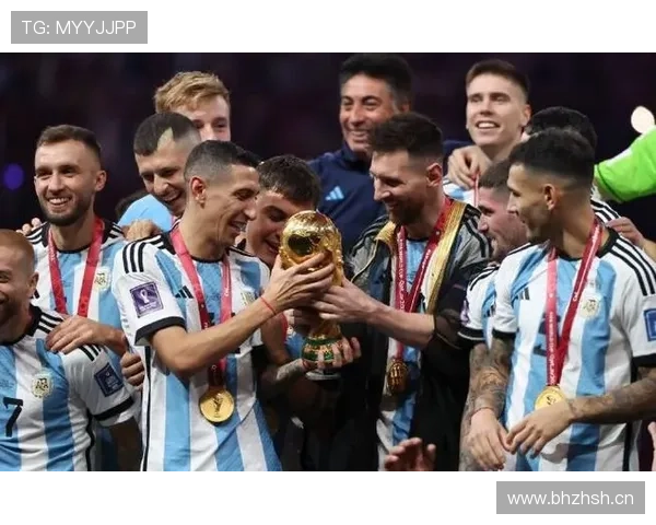 莱奥 vs 梅西:技术能力与比赛影响力差距在哪 莱奥 vs 梅西:技术能力与比赛影响力差距在哪