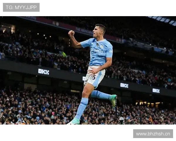 罗德里：高强度逼抢下的出球稳定性与抗压能力解析