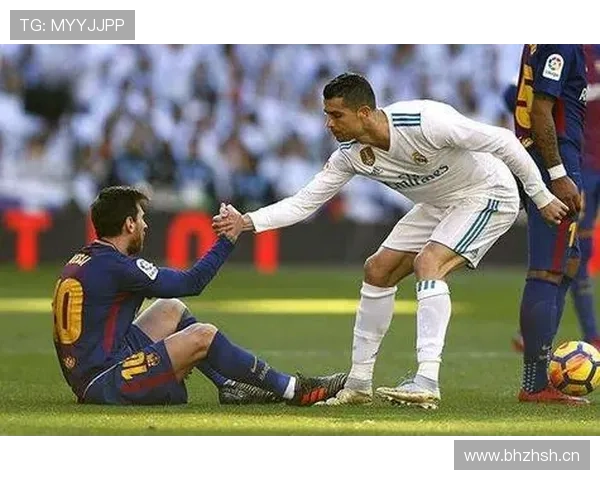 维尼修斯真实影响力与争议焦点解析 维尼修斯真实影响力与争议焦点解析