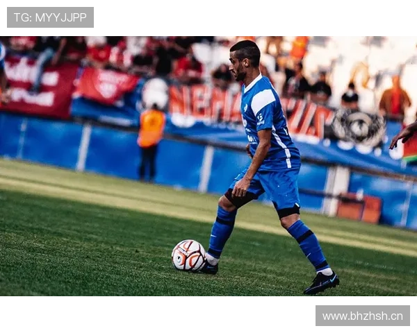 进攻犀利却防不住？多特蒙德的失衡危机藏不住了