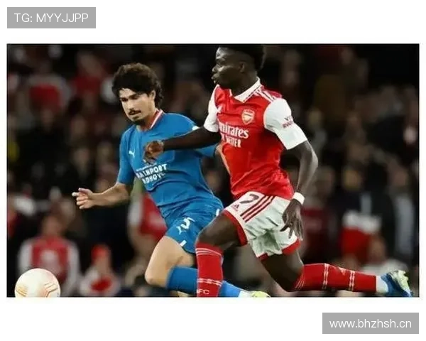 萨卡的速度是否构成其技术短板 萨卡的速度是否构成其技术短板