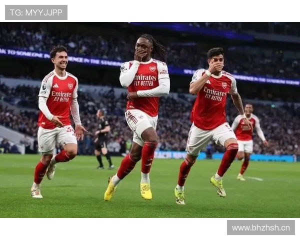 阿森纳关键战持续低迷形势,对争冠格局走势造成阶段性制约 阿森纳关键战持续低迷形势,对争冠格局走势造成阶段性制约