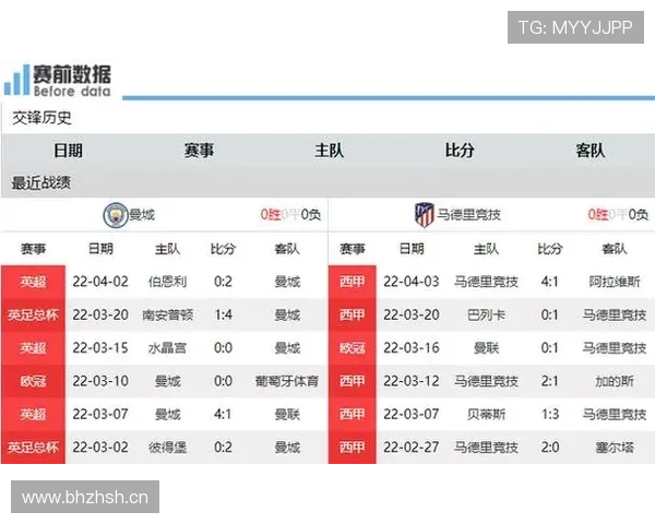 鲁本·迪亚斯:欧冠冠军主力的巅峰荣誉解析 鲁本·迪亚斯:欧冠冠军主力的巅峰荣誉解析