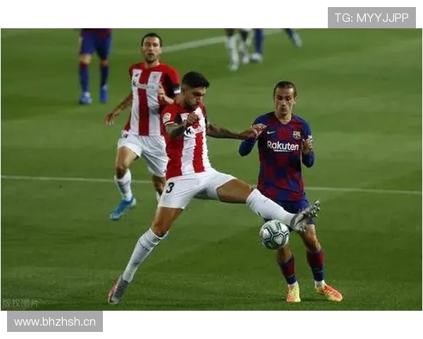 努涅斯对阵顶级中卫时效率波动分析