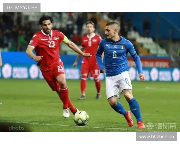 卡马文加vs马尔科维拉蒂 控球能力差异深度分析