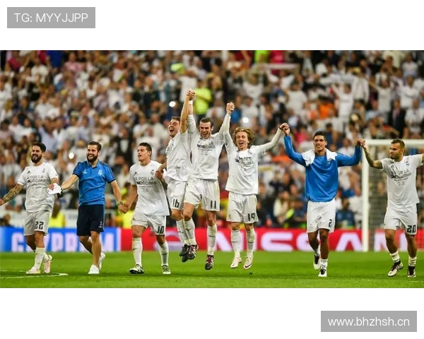 科瓦契奇皇马时期:从轮换到欧冠三连冠关键成员的蜕变 科瓦契奇皇马时期:从轮换到欧冠三连冠关键成员的蜕变